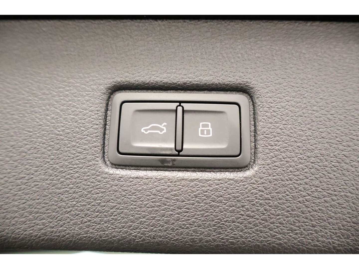 Audi Q7 S Line 50 TDI - 2024 - Joinsteer - #28