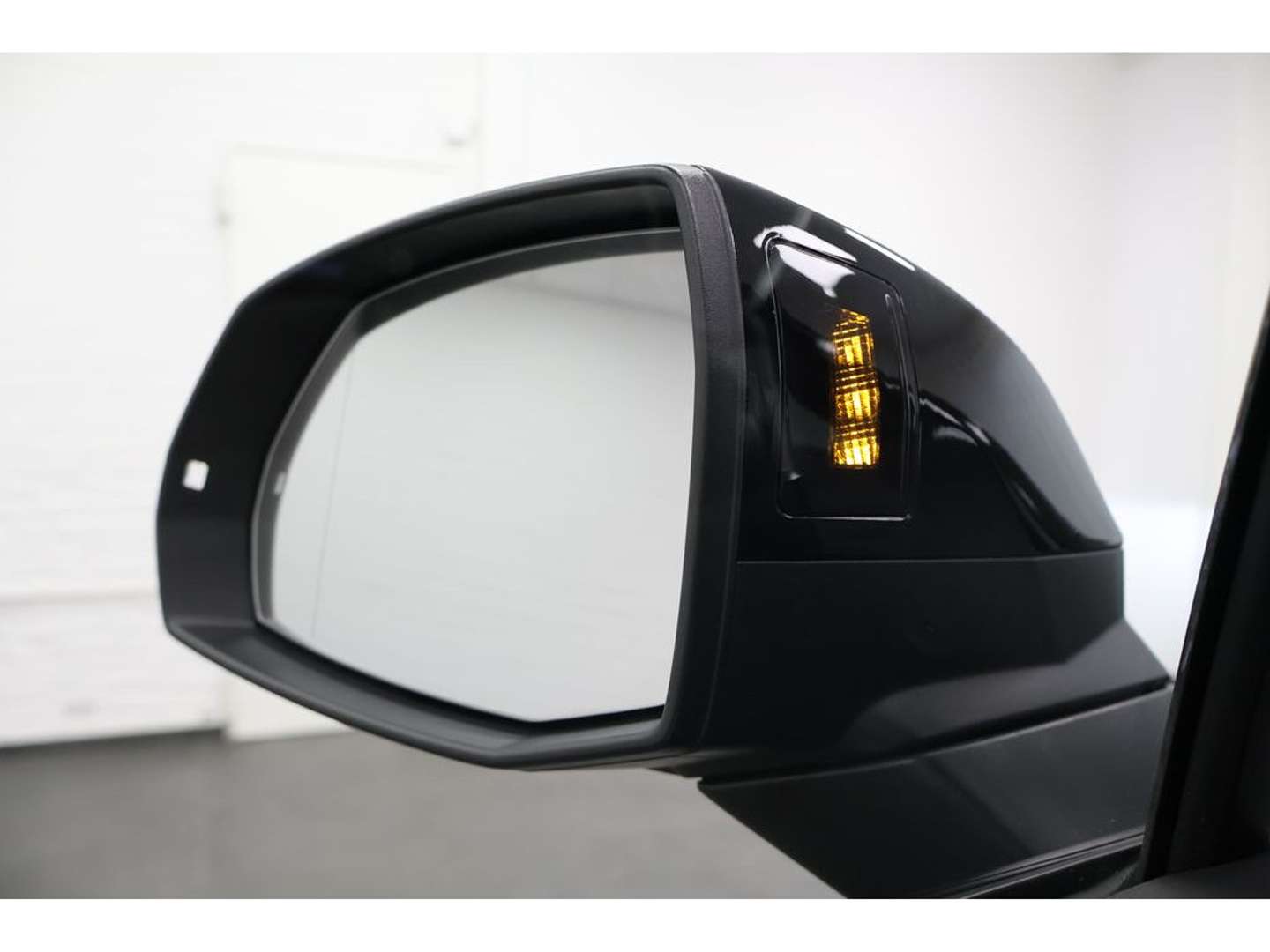 Audi Q7 S Line 50 TDI - 2024 - Joinsteer - #33