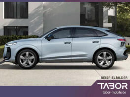 Audi Q3 Sportback S Line - 2026 - Joinsteer - #1
