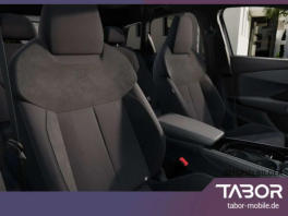 Audi Q3 Sportback S Line - 2026 - Joinsteer - #4