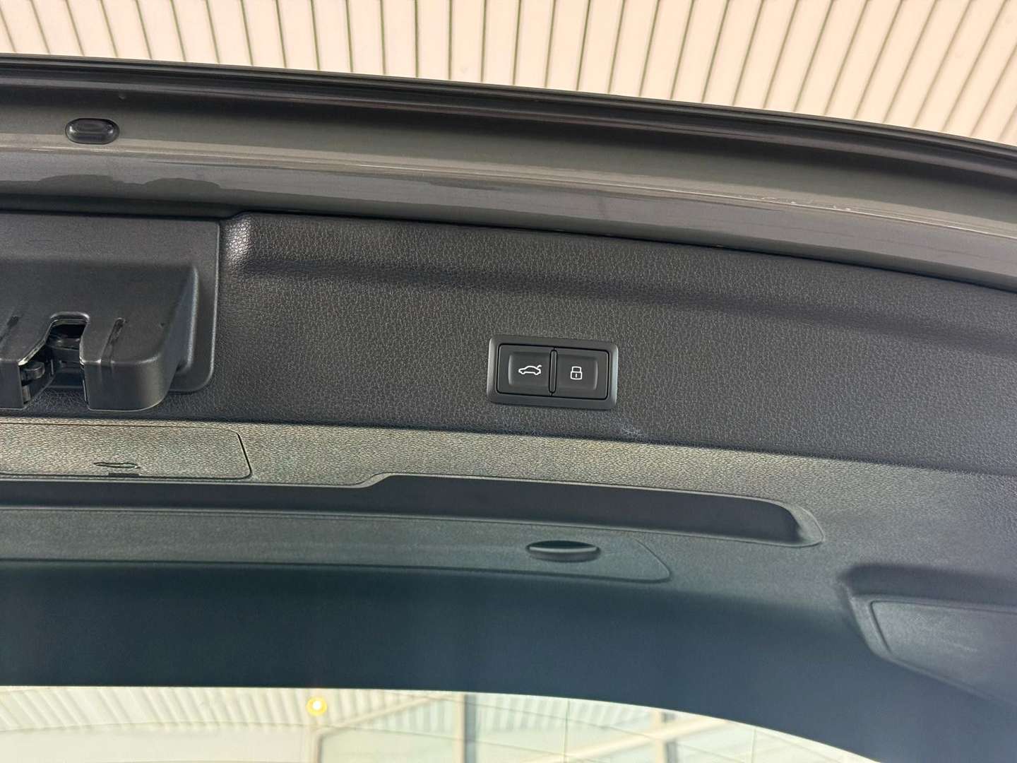 Audi Q3 Sportback 45 TFSI - 2020 - Joinsteer - #8