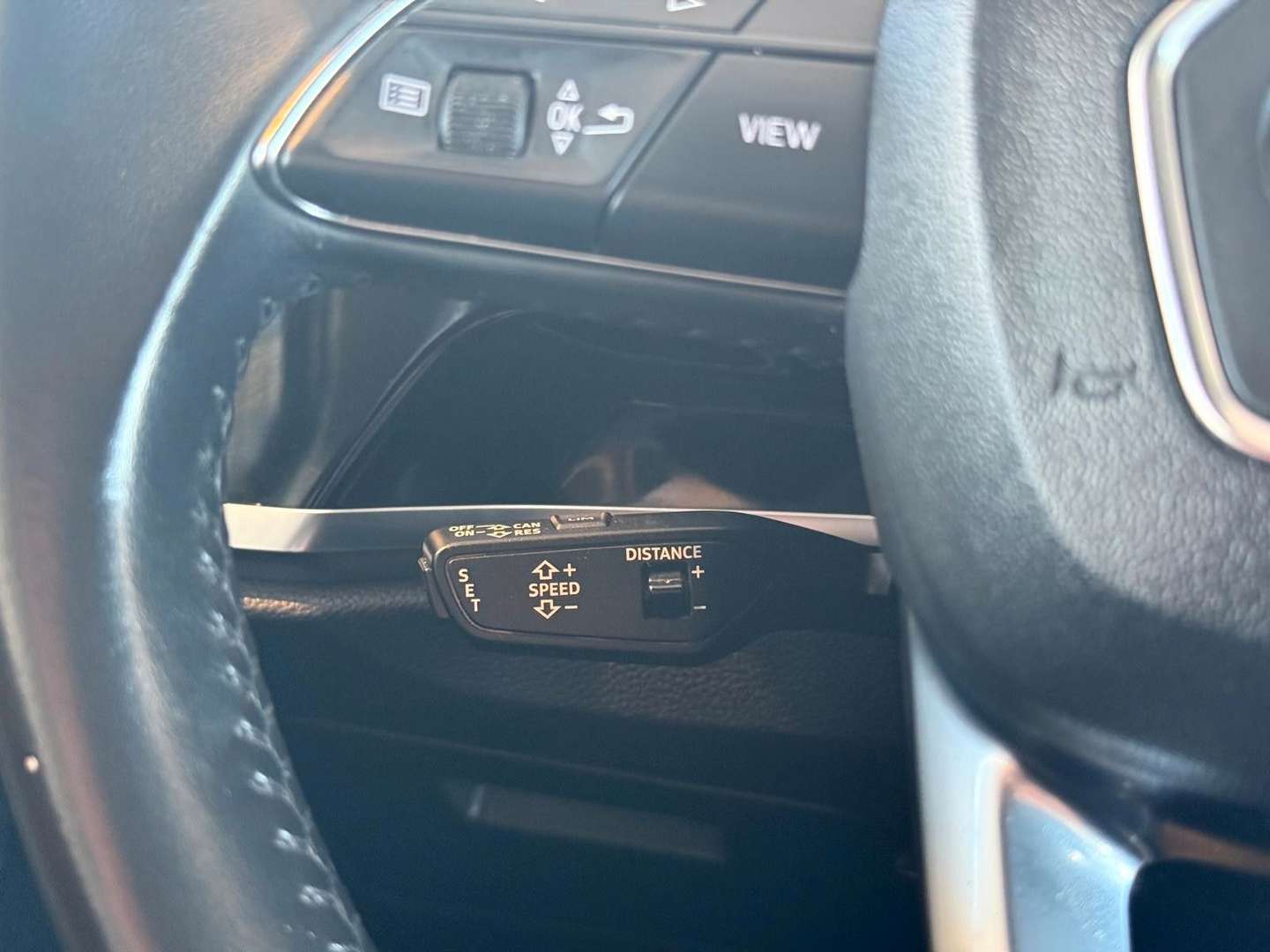 Audi Q3 Sportback 45 TFSI - 2020 - Joinsteer - #11