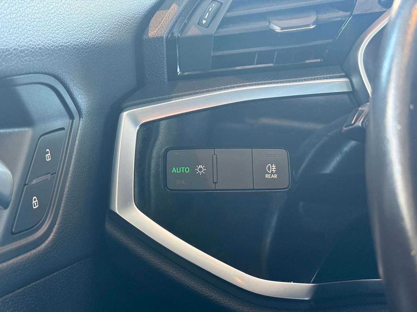 Audi Q3 Sportback 45 TFSI - 2020 - Joinsteer - #26