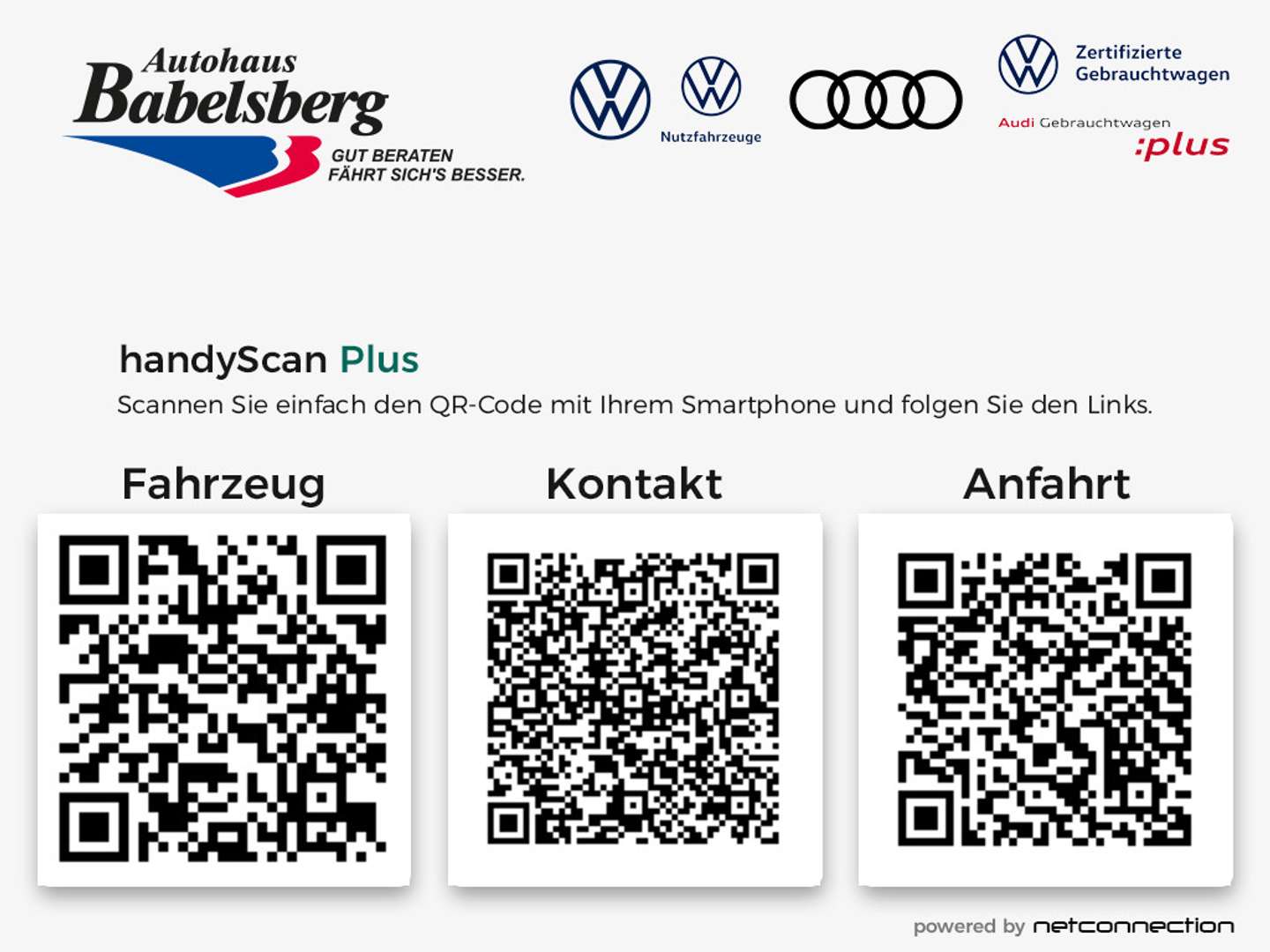 Audi A6 Allroad 50 TDI - 2020 - Joinsteer - #5