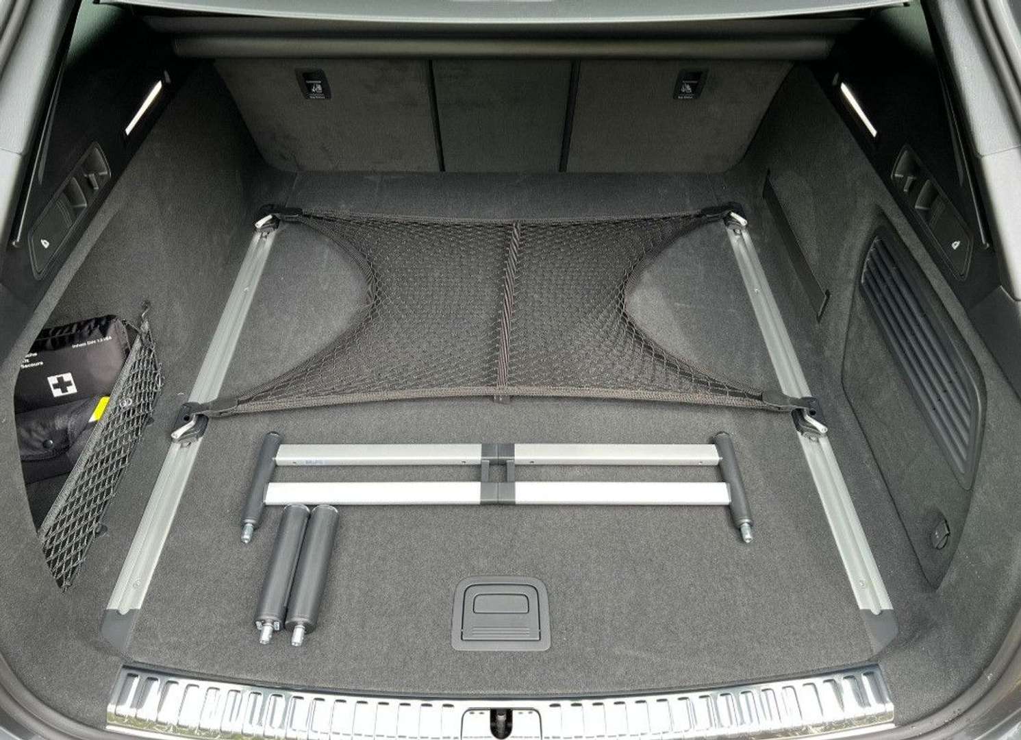 Audi RS6 Avant Performance - 2024 - Joinsteer - #19