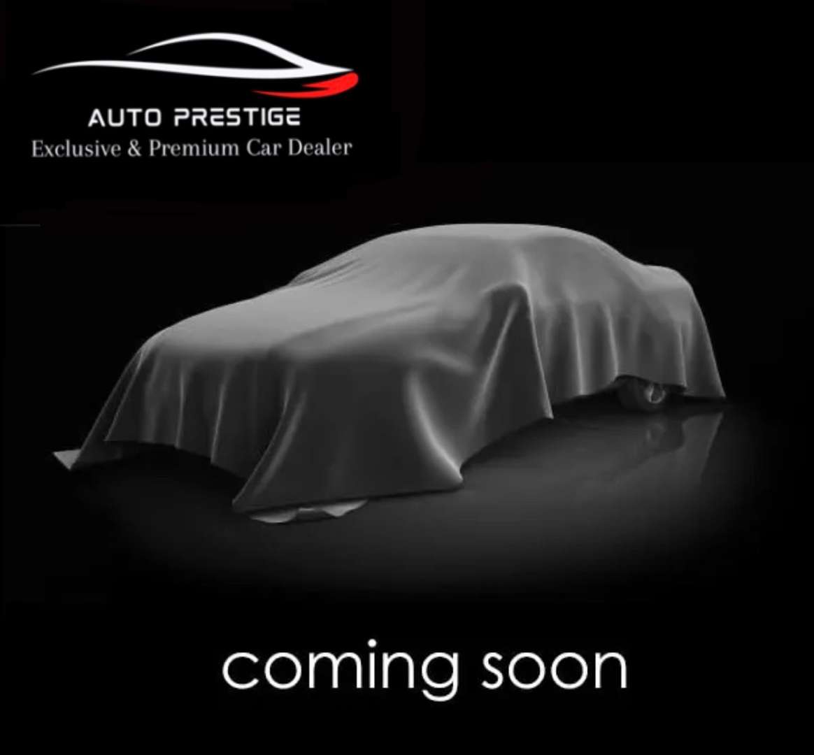 Audi A5 Cabriolet S Line 35 TFSI - 2024 - Joinsteer - #6
