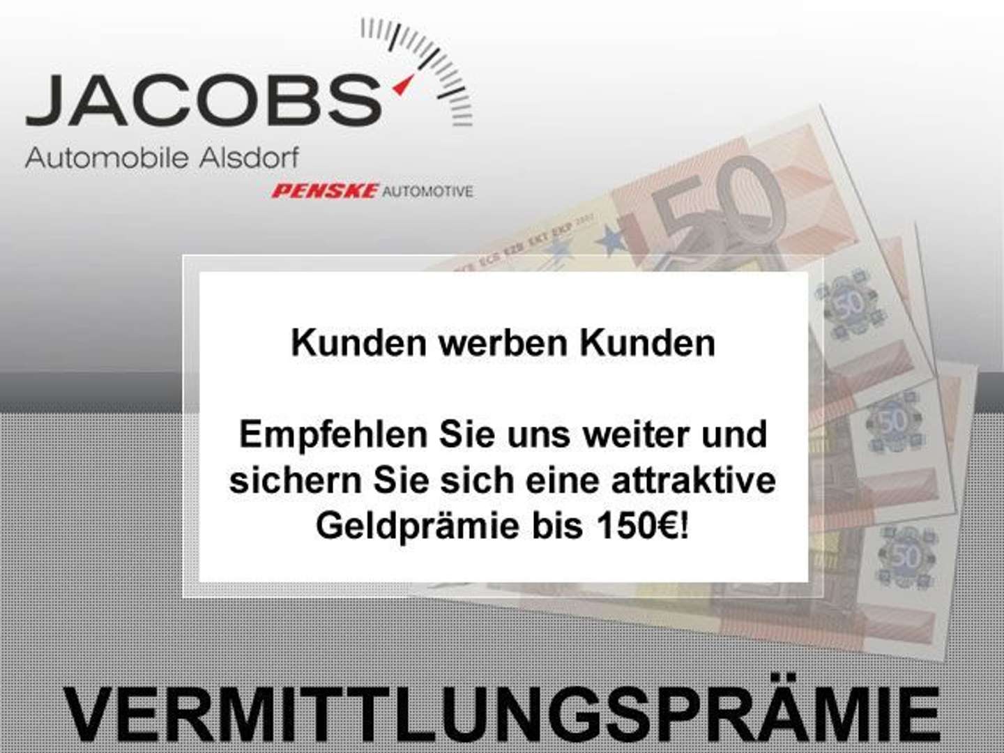 Audi A3 Sportback S Line 35 TDI - 2024 - Joinsteer - #12