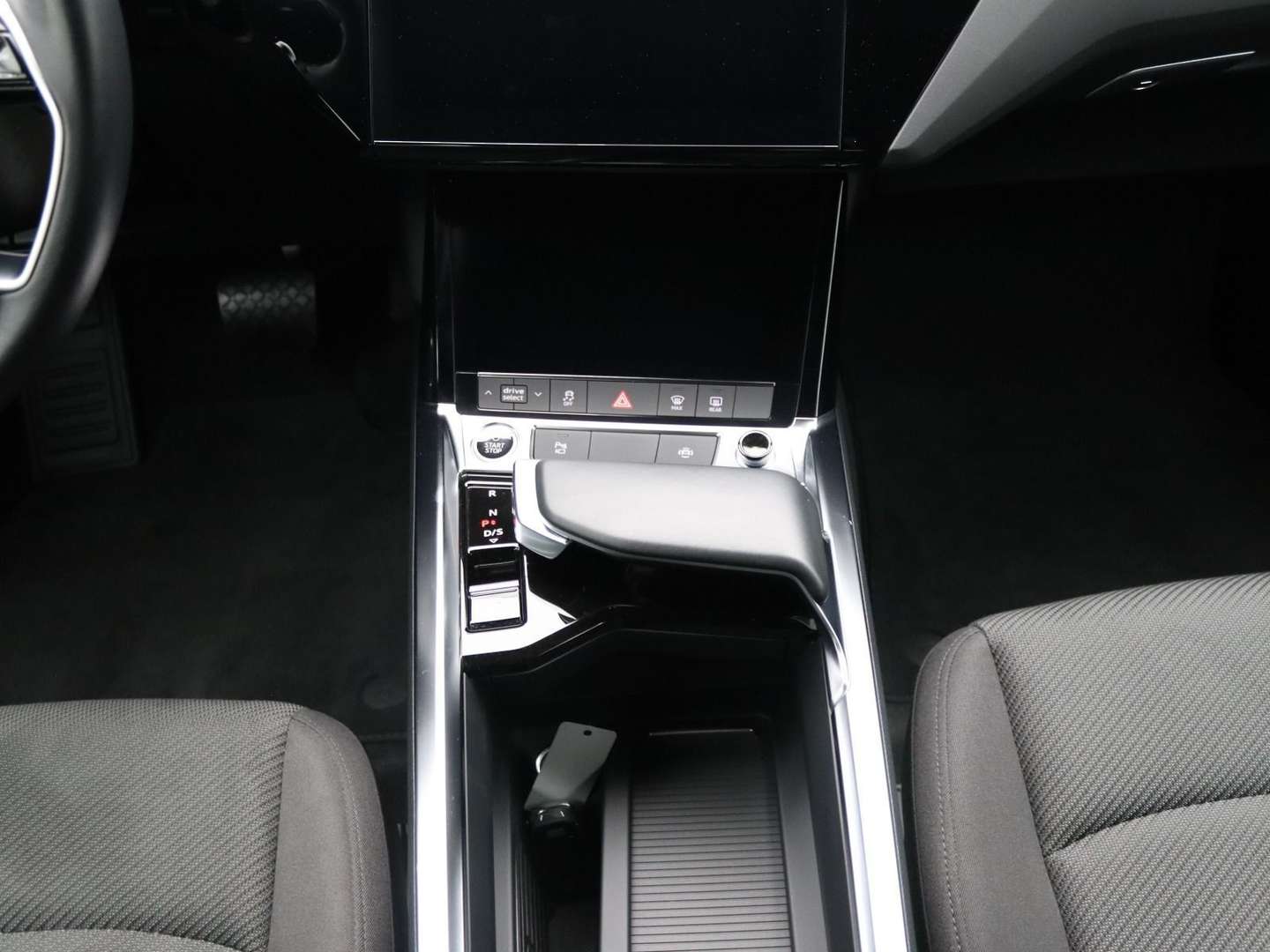 Audi Q8 E-tron Advanced 50 - 2023 - Joinsteer - #13