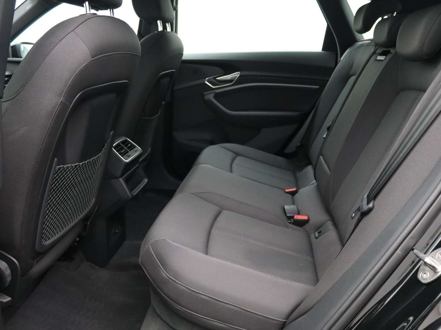 Audi Q8 E-tron Advanced 50 - 2023 - Joinsteer - #15