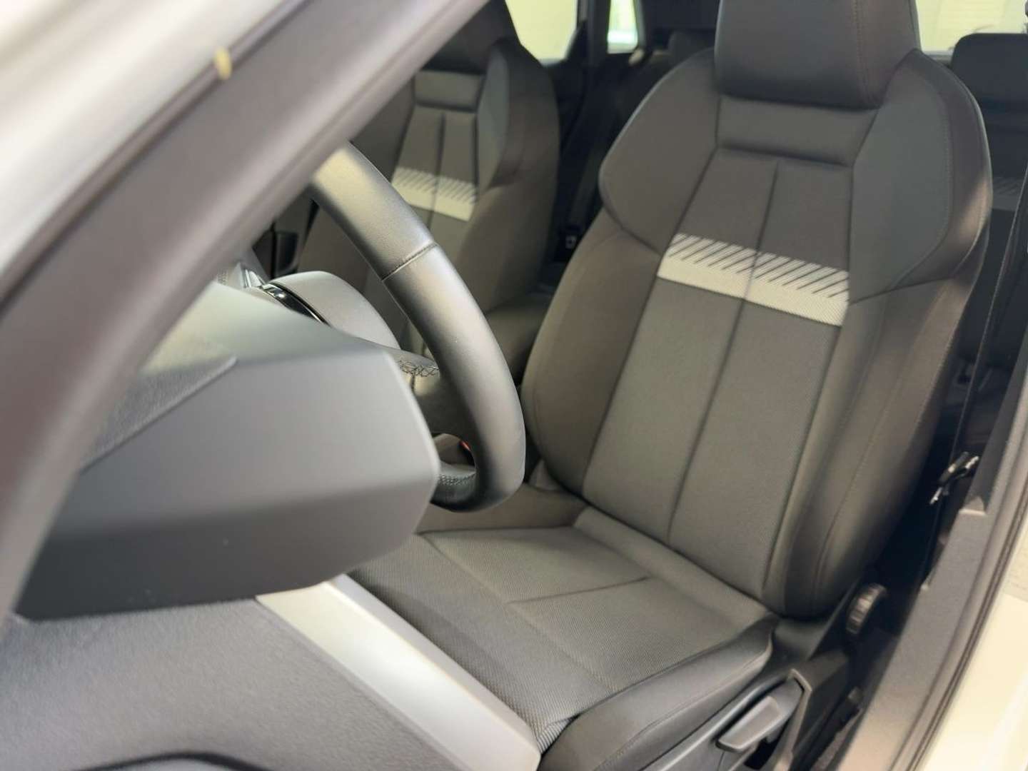 Audi A3 Advanced 35 TFSI - 2023 - Joinsteer - #14