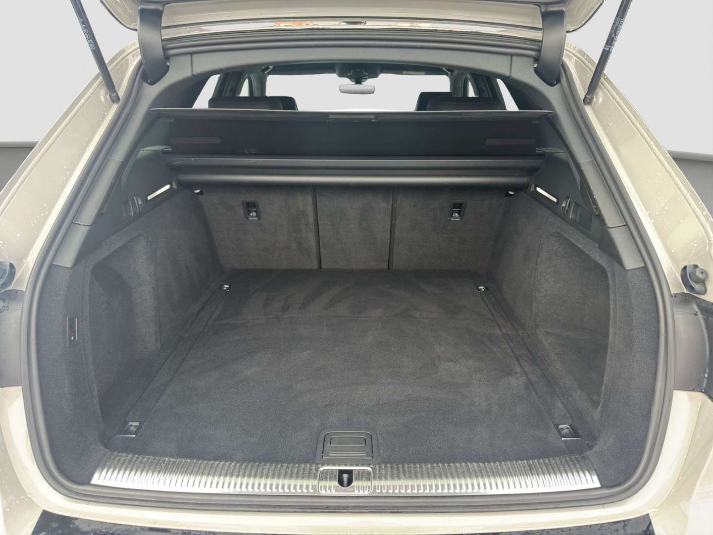 Audi A4 S Line Competition 40 TFSI - 2022 - Joinsteer - #11