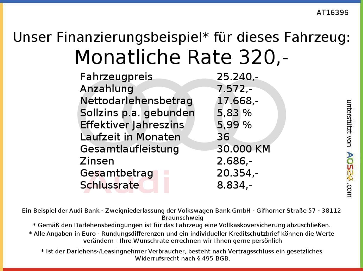 Audi Q4 E-tron Sportback 35 - 2022 - Joinsteer - #13