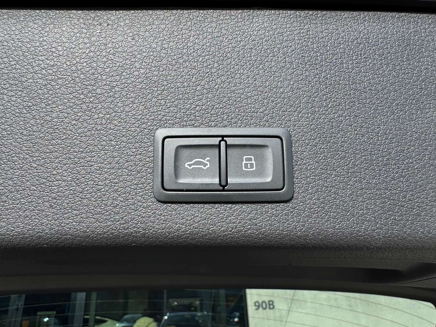 Audi Q8 E-tron S Line 55 - 2025 - Joinsteer - #12