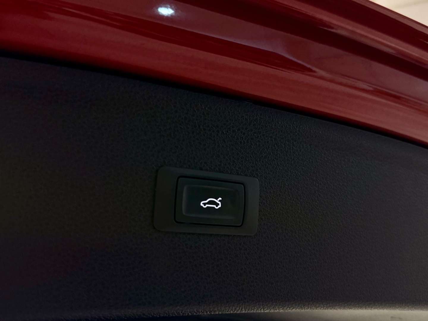 Audi SQ5 SUV 30 TFSI - 2018 - Joinsteer - #13