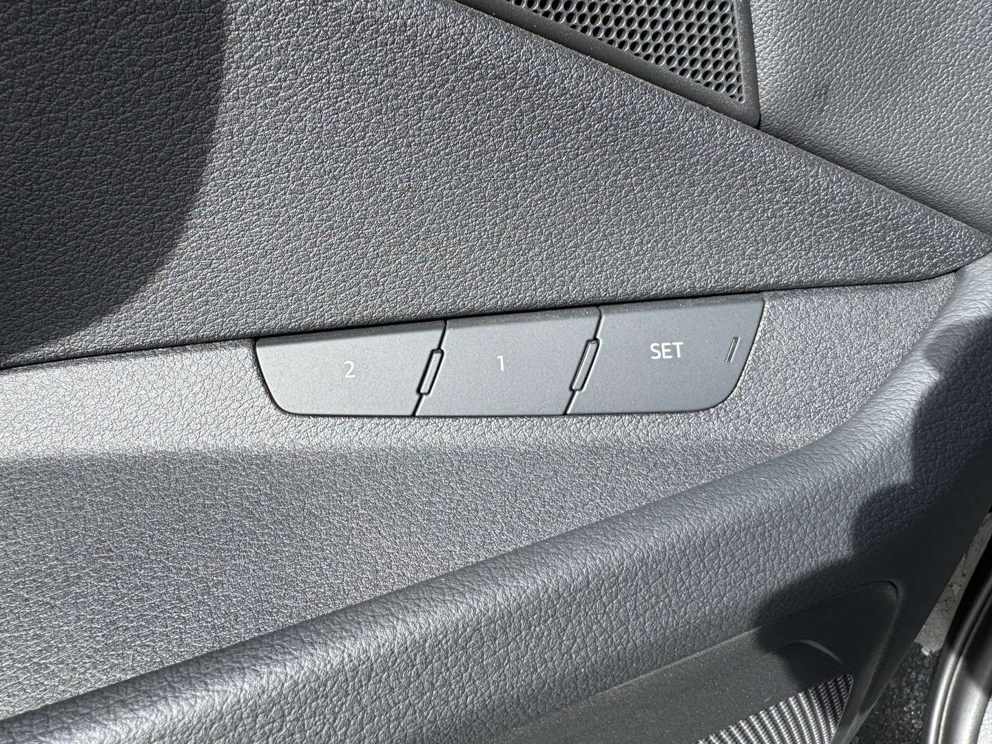 Audi Q8 E-tron S Line 55 - 2025 - Joinsteer - #16