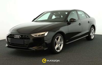 Audi A4 Business Advanced 40 TDI -  - Joinsteer - #1