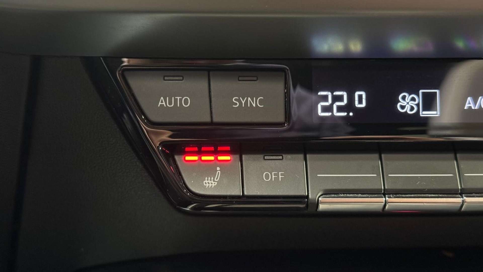 Audi S3 Sedan 2.0 TFSI - 2023 - Joinsteer - #17