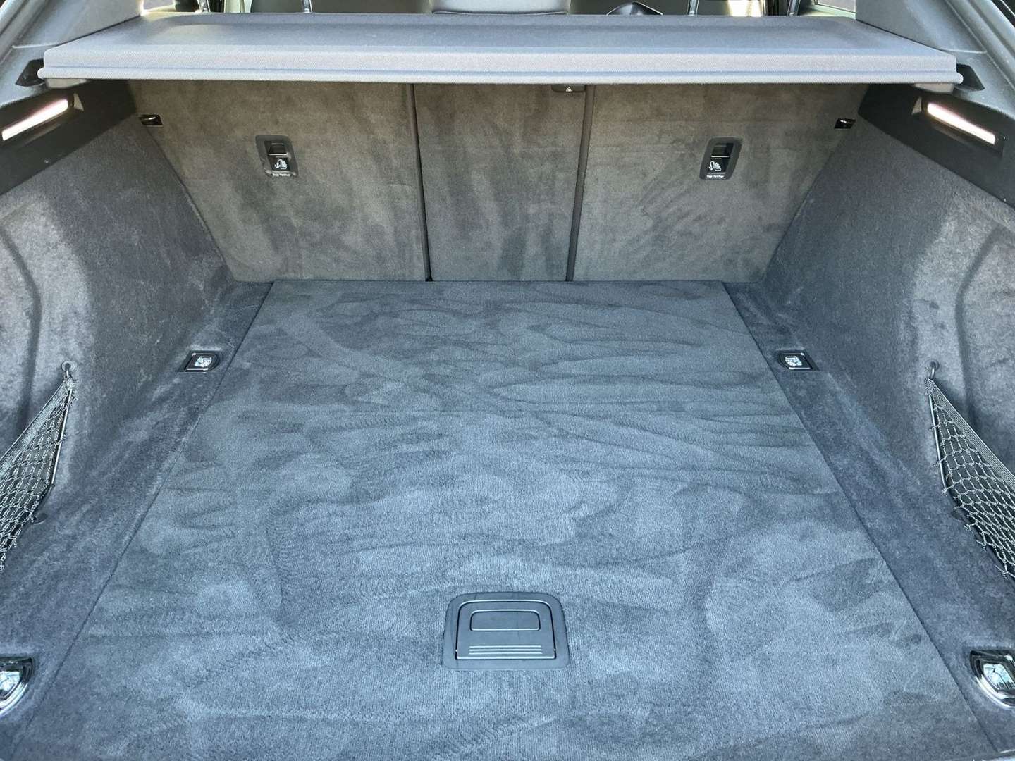 Audi Q8 E-tron Advanced - 2025 - Joinsteer - #13