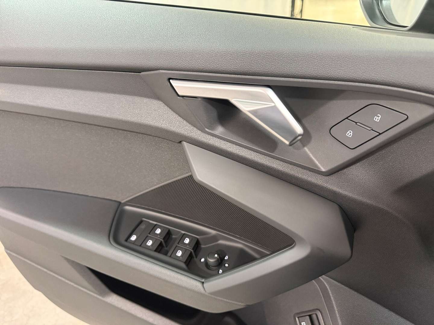 Audi A3 Sportback Advanced 40 TFSIe - 2022 - Joinsteer - #18