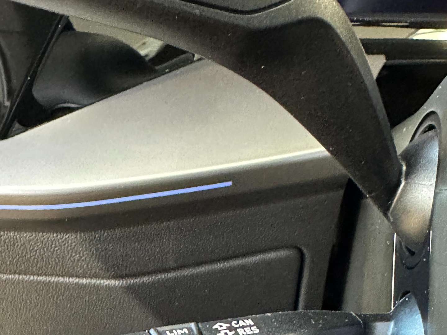 Audi A3 Business Advanced 35 TDI - 2023 - Joinsteer - #26