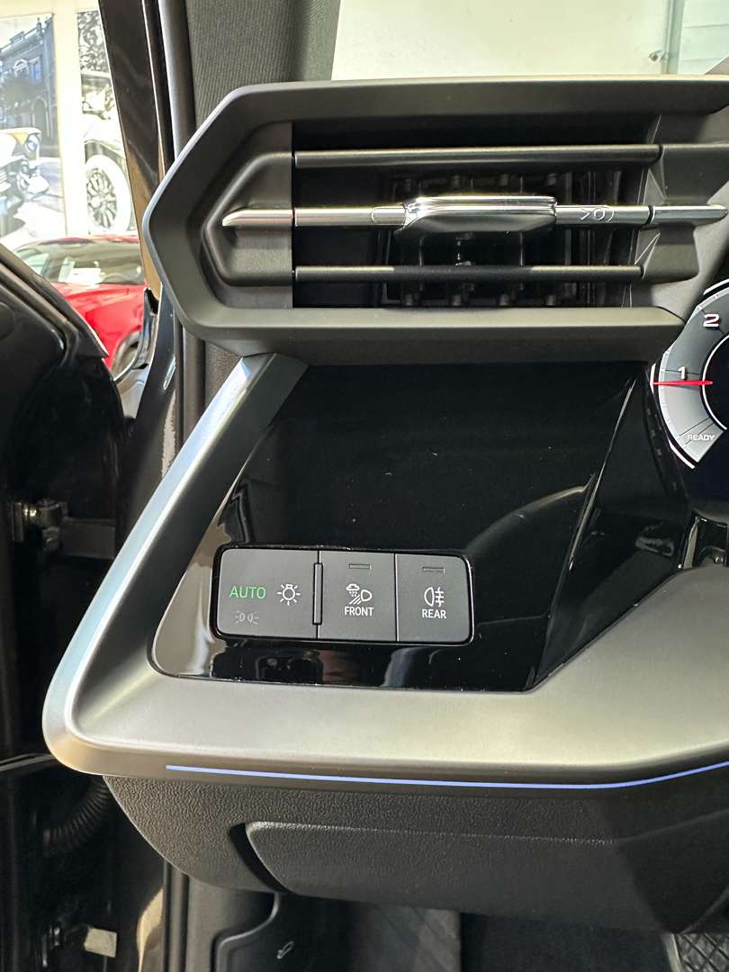 Audi A3 Business Advanced 35 TDI - 2023 - Joinsteer - #27