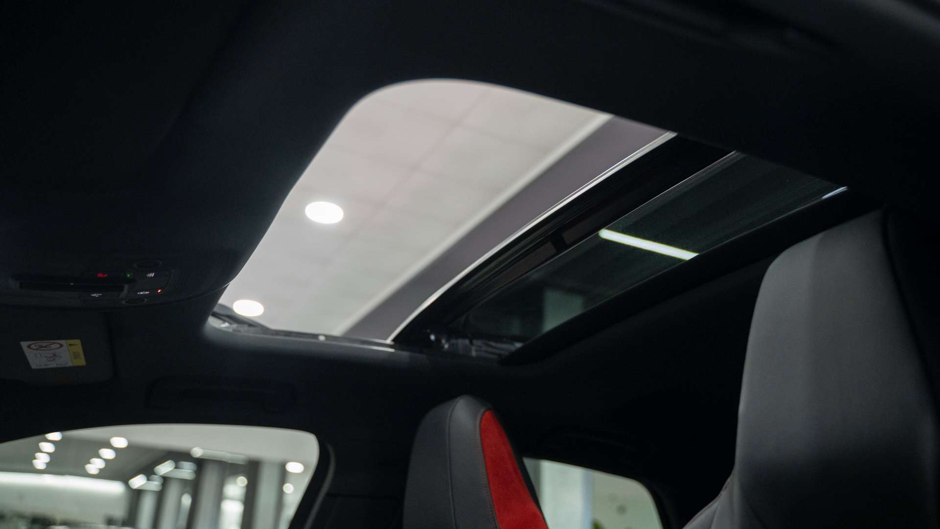 Audi RSQ3 Sportback - 2020 - Joinsteer - #10