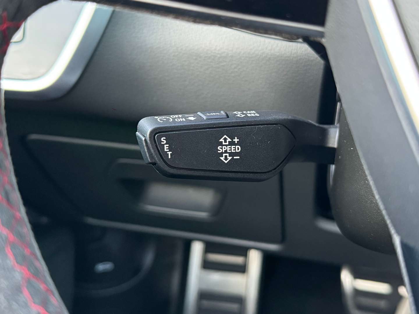 Audi RS7 Performance - 2024 - Joinsteer - #24