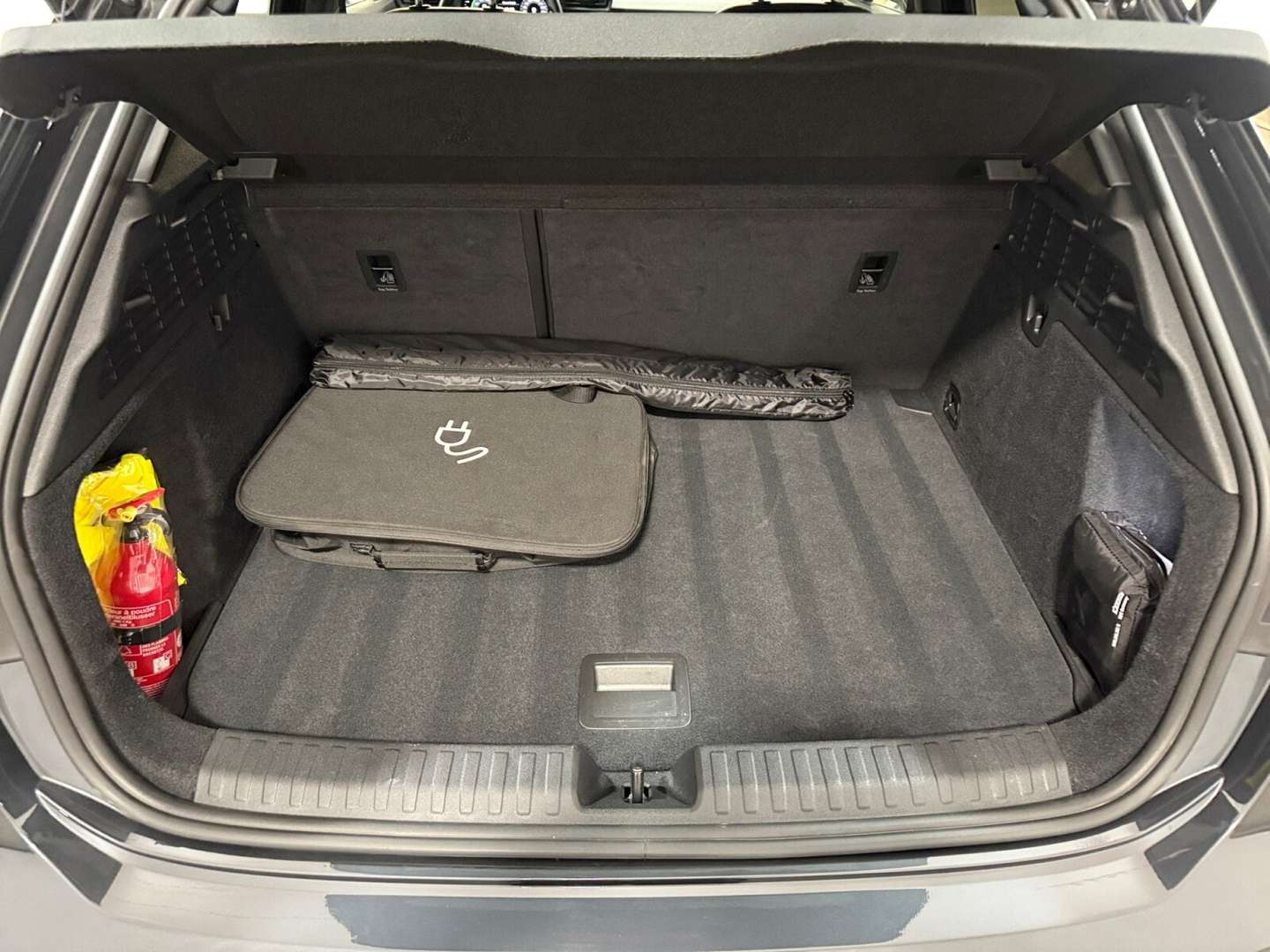 Audi A3 Sportback Advanced 40 TFSIe - 2022 - Joinsteer - #24