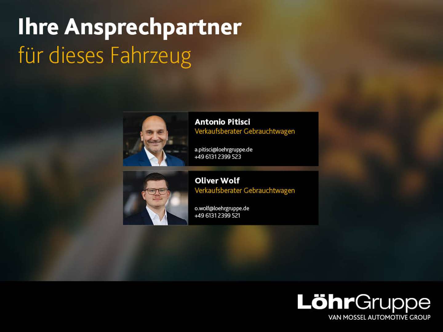 Audi Q3 Sportback S Line 45 TFSI E - 2022 - Joinsteer - #14