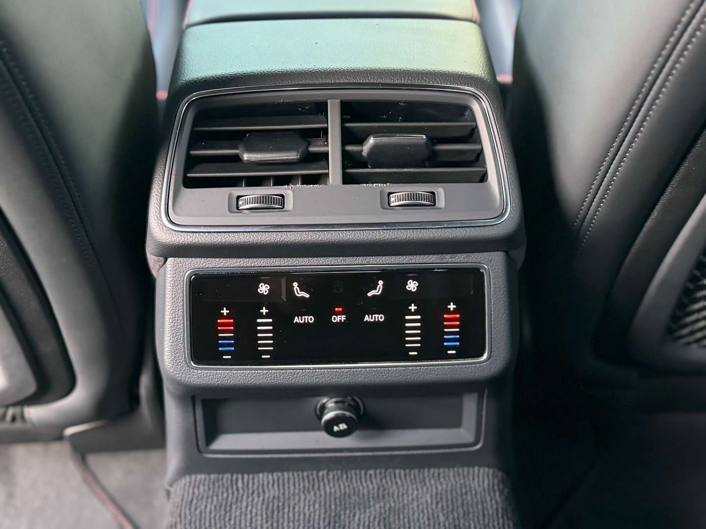 Audi RS7 Performance - 2024 - Joinsteer - #25