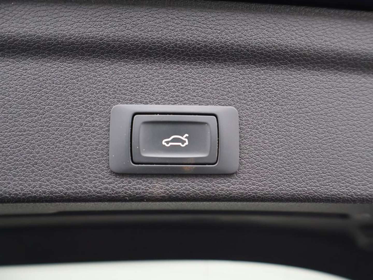 Audi Q3 Sportback Attraction 45TFSIe - 2023 - Joinsteer - #17