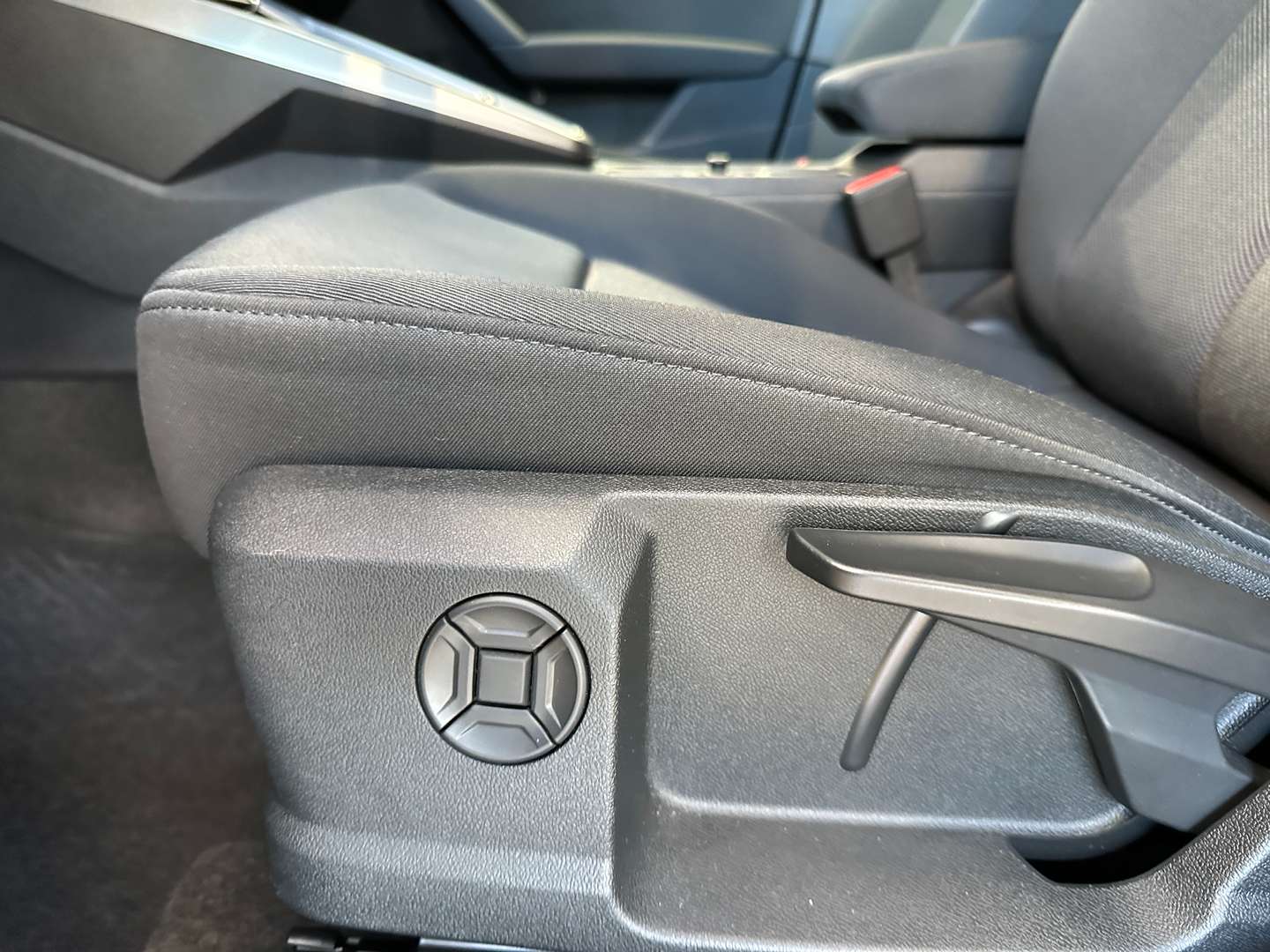 Audi A3 Business Advanced 35 TDI - 2023 - Joinsteer - #32