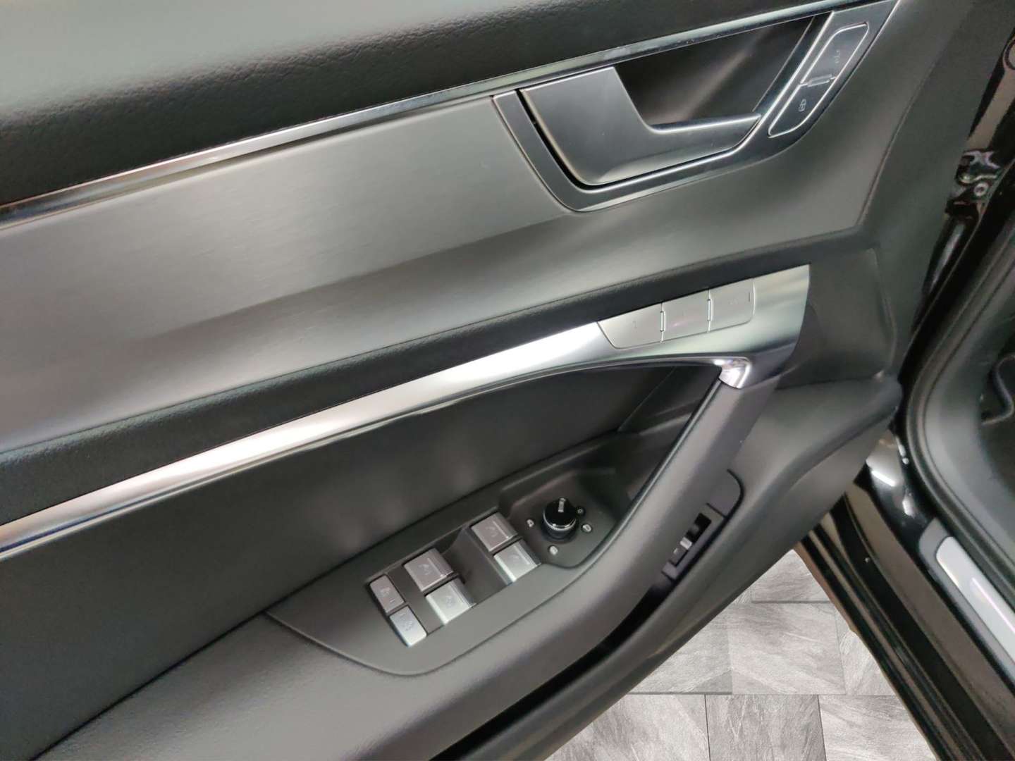 Audi S6 TDI - 2024 - Joinsteer - #10