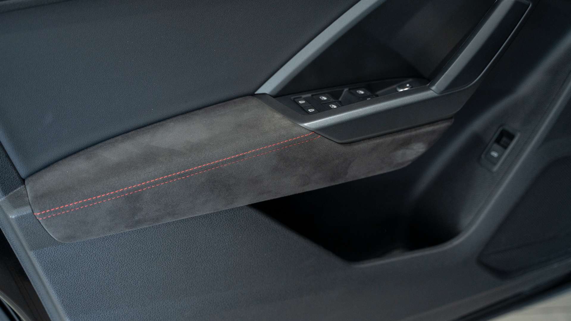 Audi RSQ3 Sportback - 2020 - Joinsteer - #23