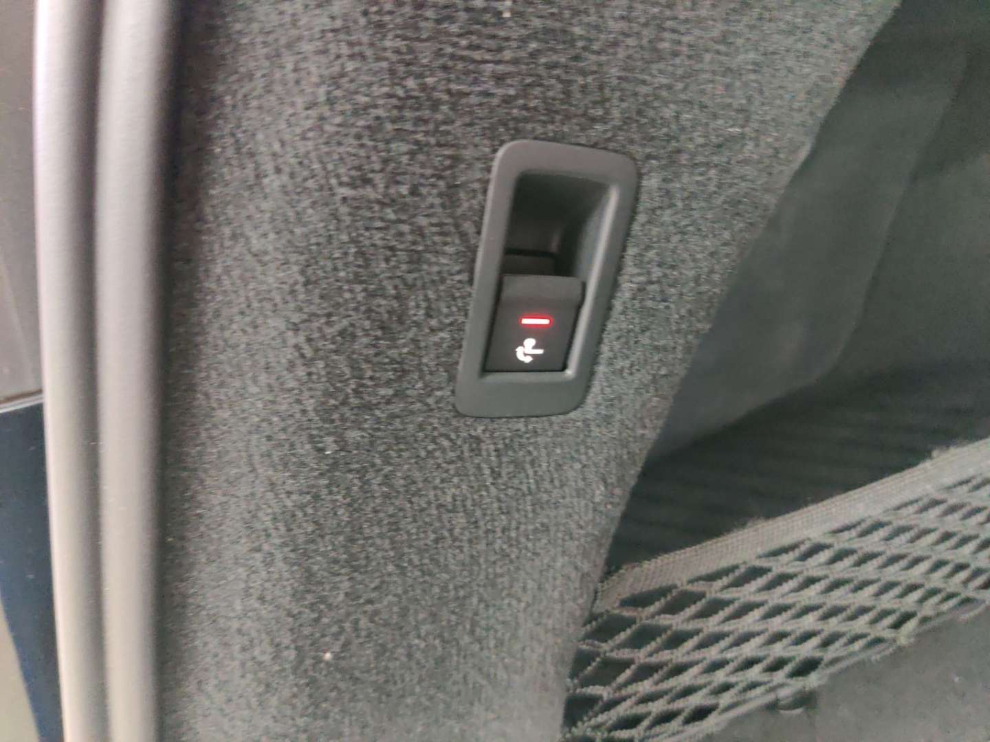 Audi S6 TDI - 2024 - Joinsteer - #16