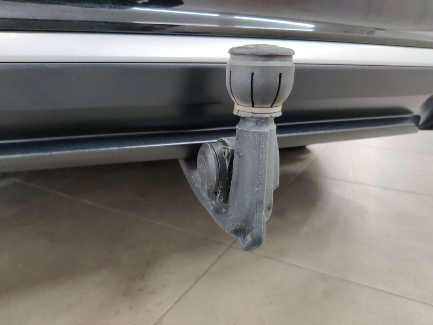 Audi S6 TDI - 2024 - Joinsteer - #17