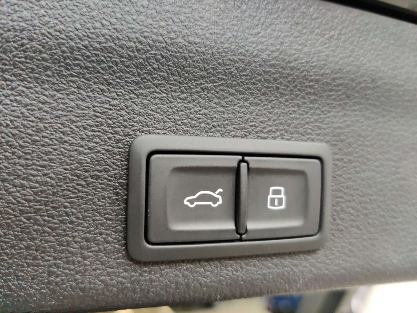 Audi S6 TDI - 2024 - Joinsteer - #18