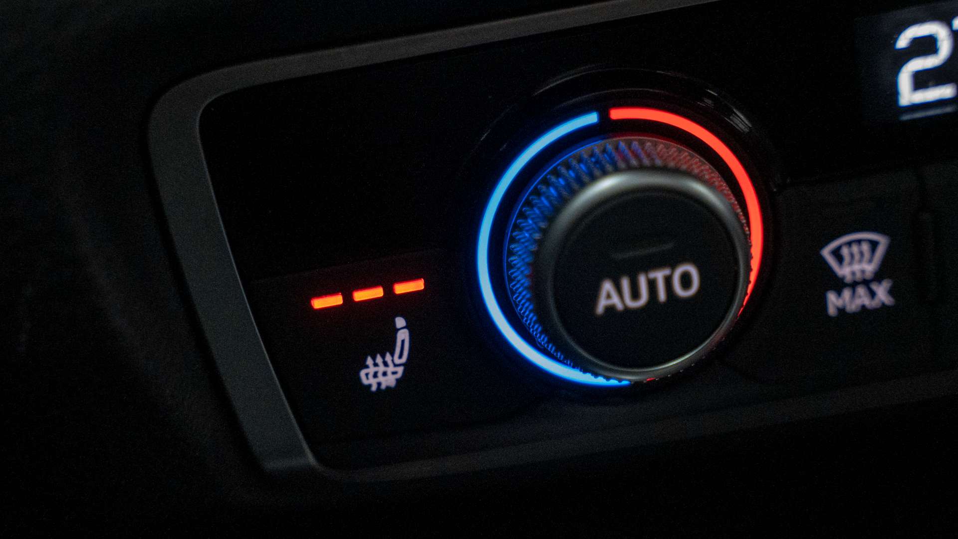 Audi RSQ3 Sportback - 2020 - Joinsteer - #26