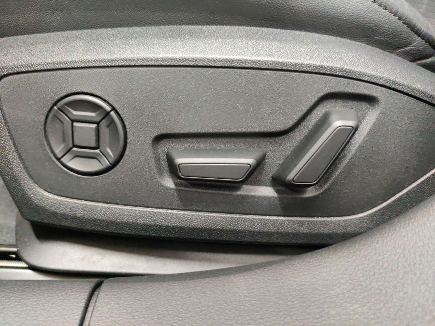 Audi S6 TDI - 2024 - Joinsteer - #19