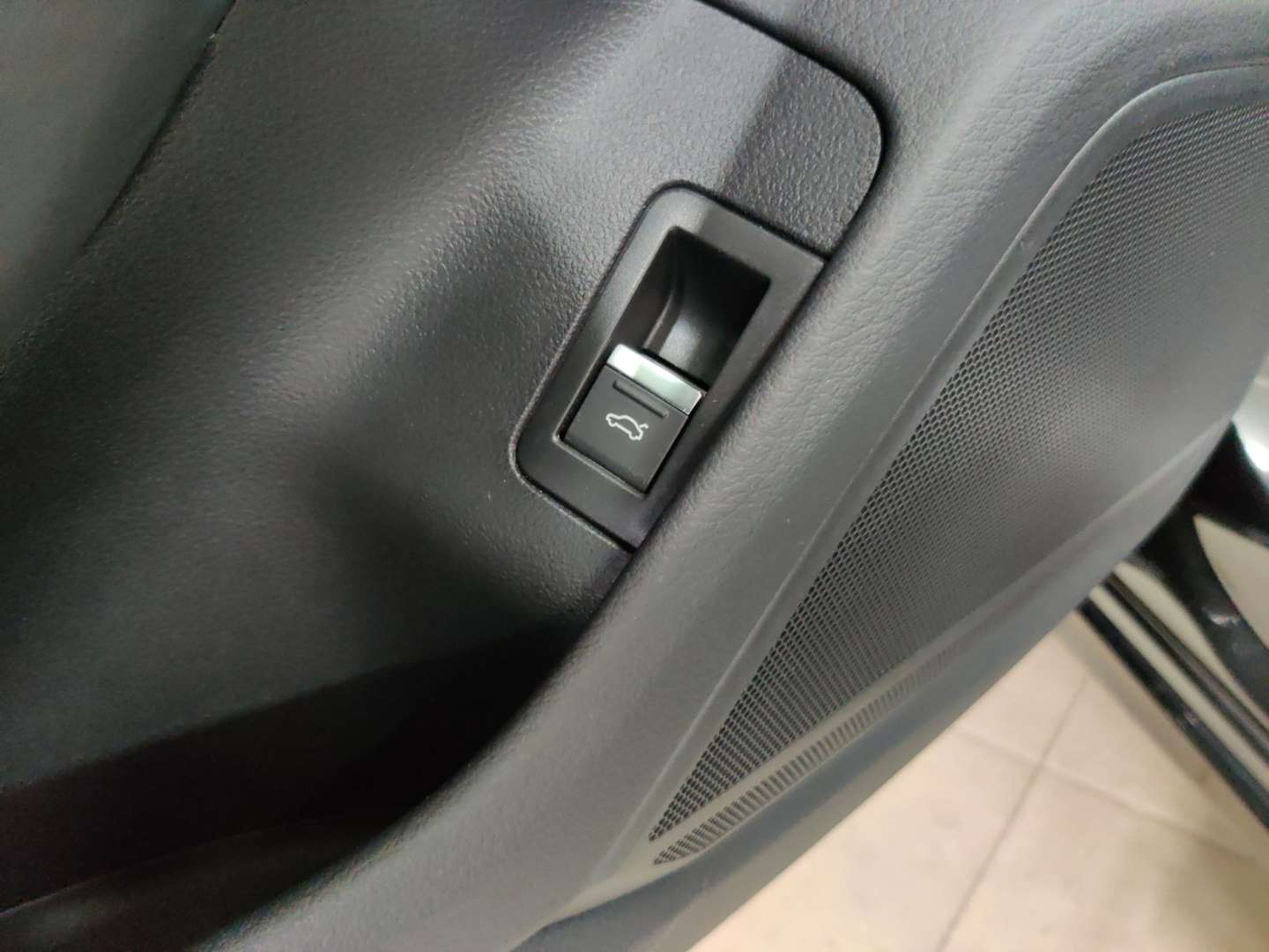 Audi S6 TDI - 2024 - Joinsteer - #20