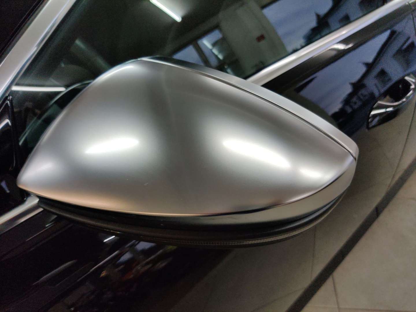 Audi S6 TDI - 2024 - Joinsteer - #21