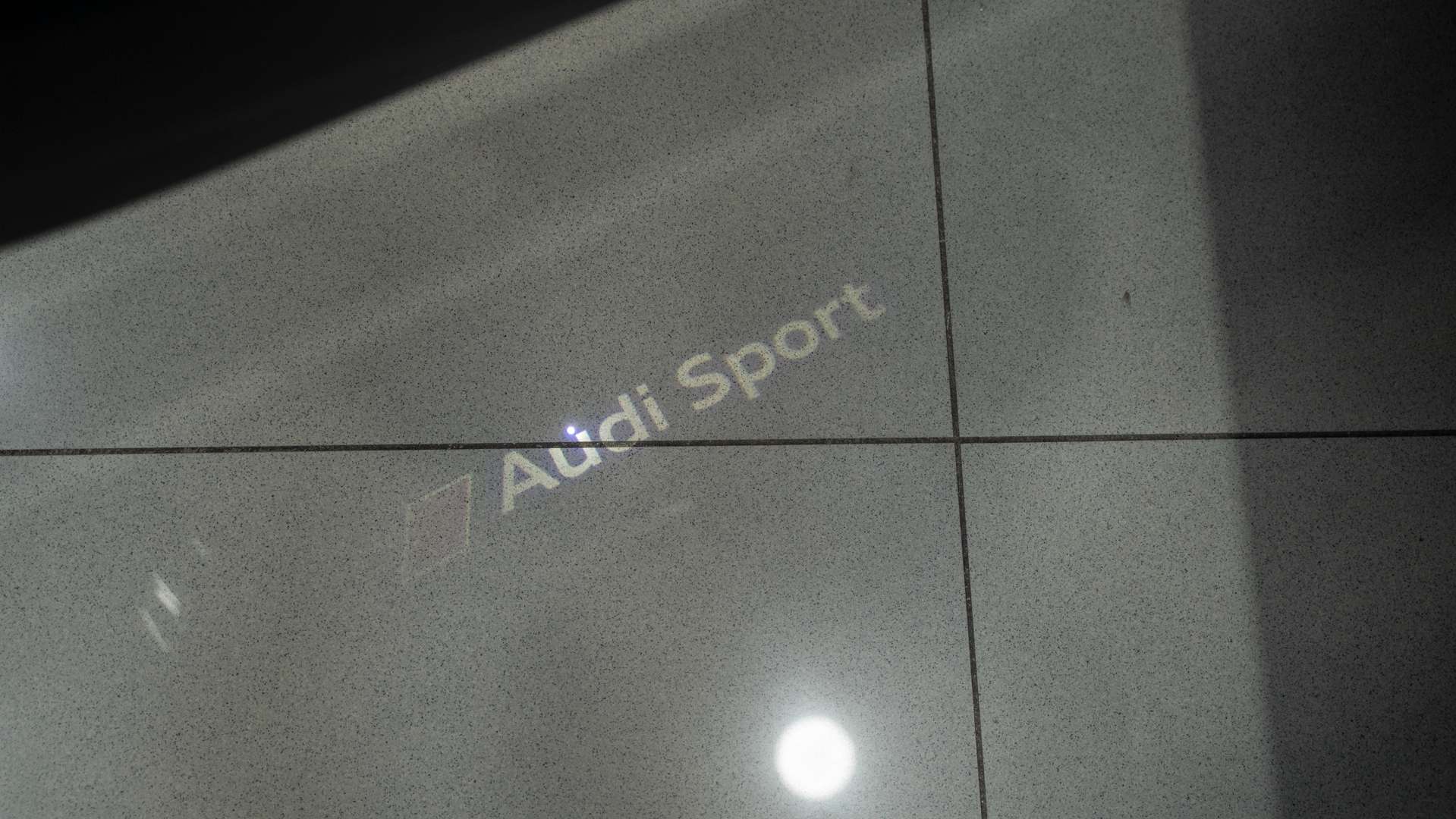 Audi RSQ3 Sportback - 2020 - Joinsteer - #29