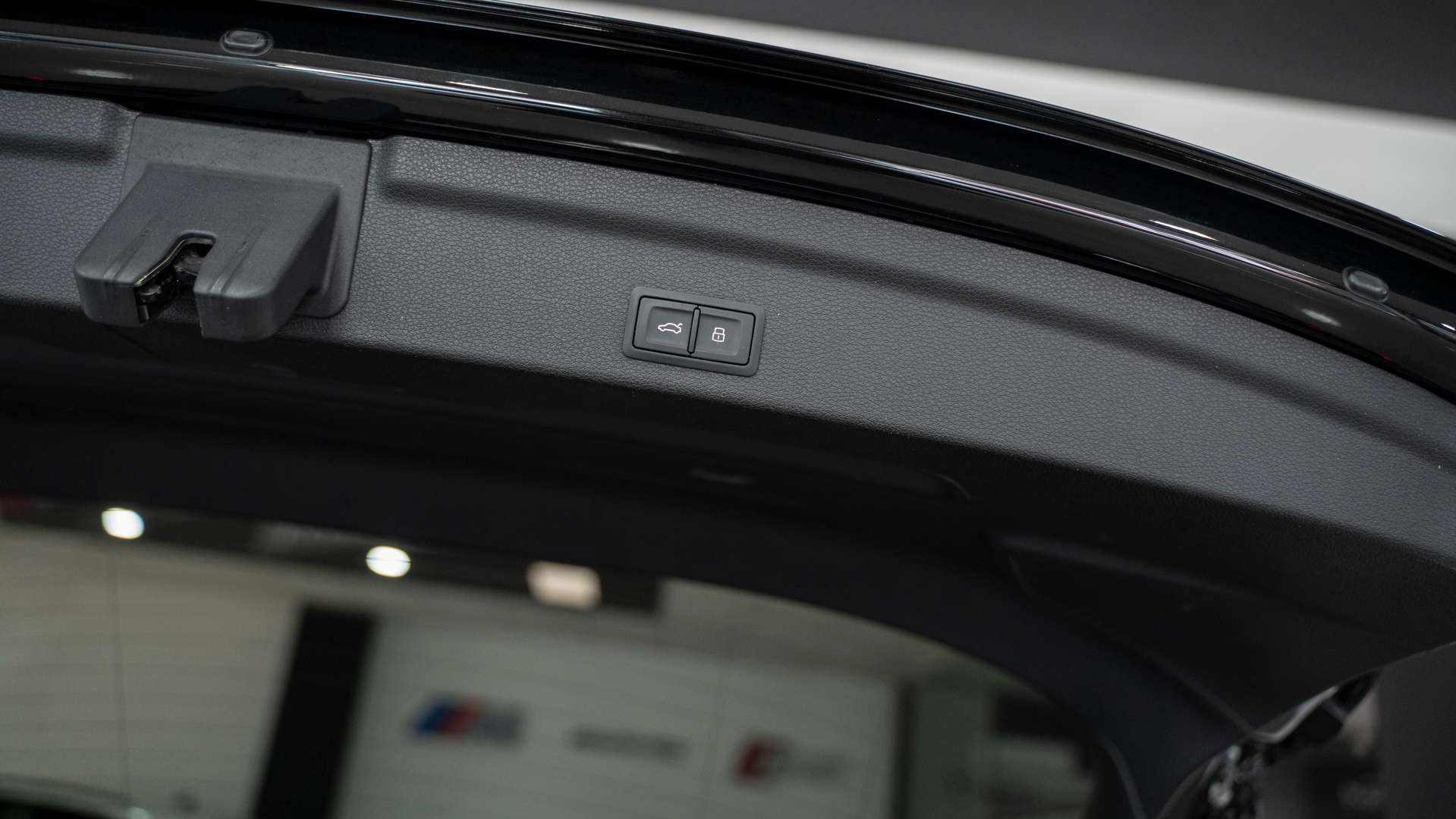 Audi RSQ3 Sportback - 2020 - Joinsteer - #32