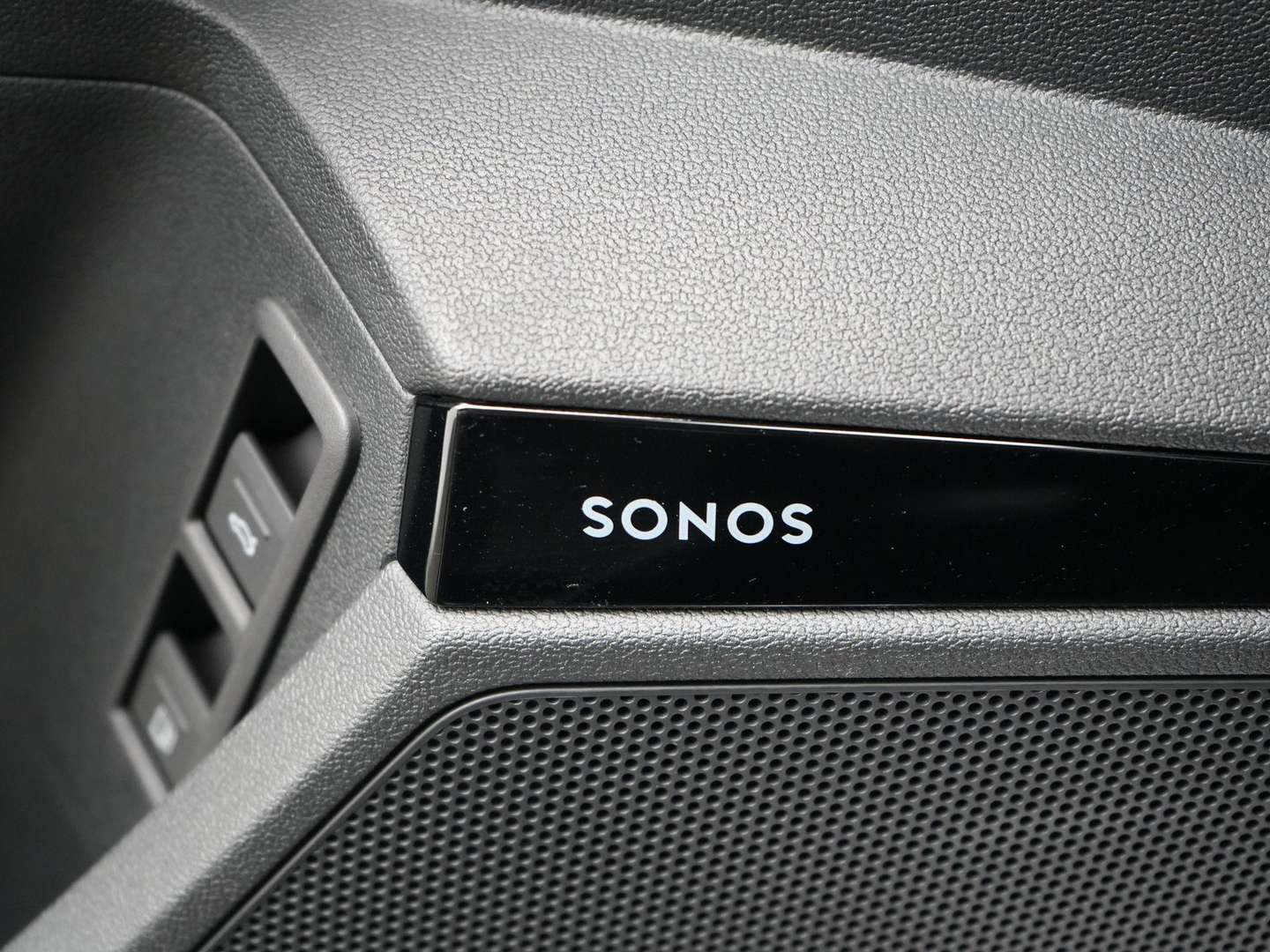 Audi A3 Sportback S Line 40 TFSI E - 2025 - Joinsteer - #41