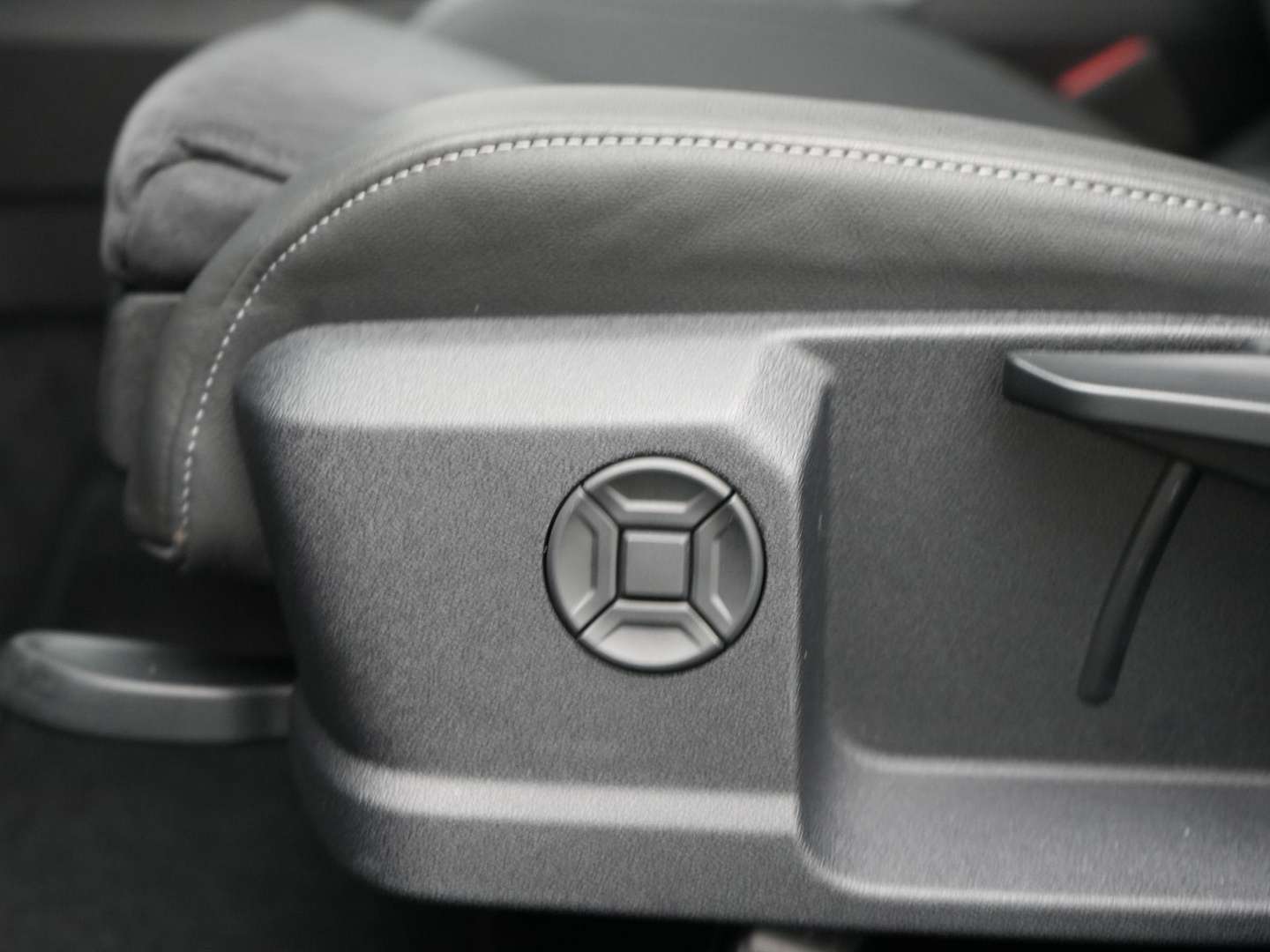 Audi A3 Sportback S Line 40 TFSI E - 2025 - Joinsteer - #44