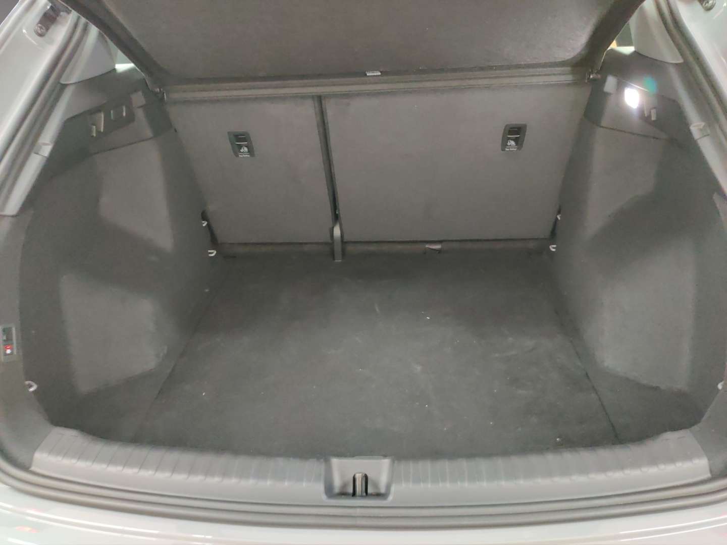 Audi Q4 E-tron 35 - 2025 - Joinsteer - #13