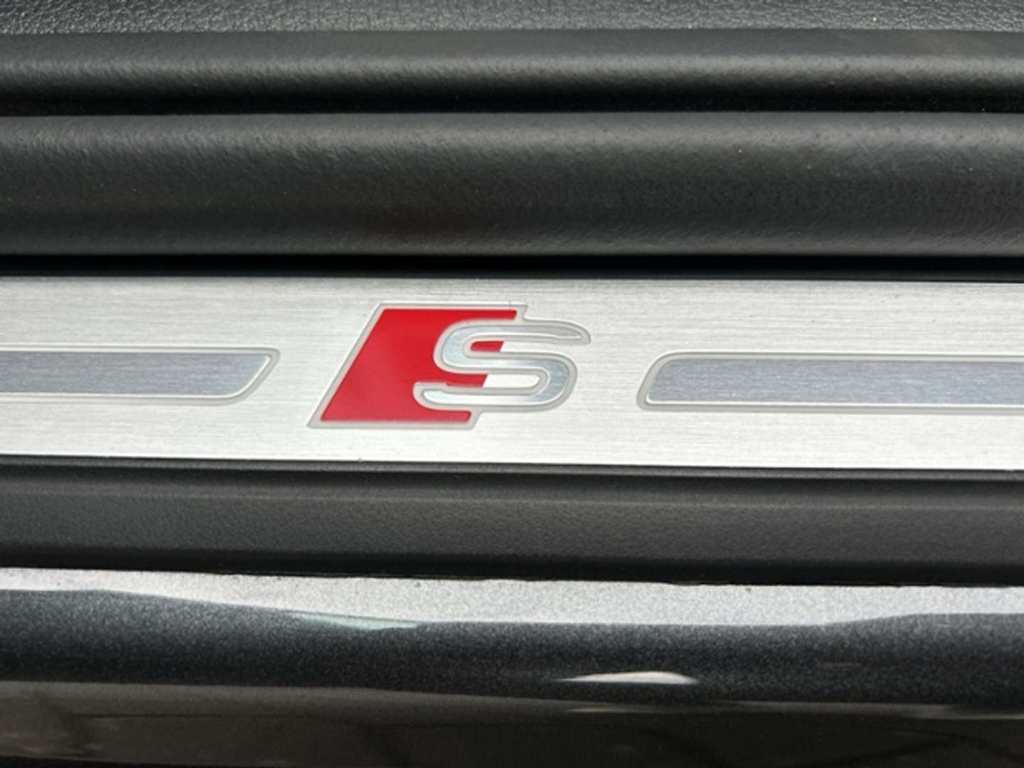 Audi Q2 S Line 35 TFSI - 2024 - Joinsteer - #13