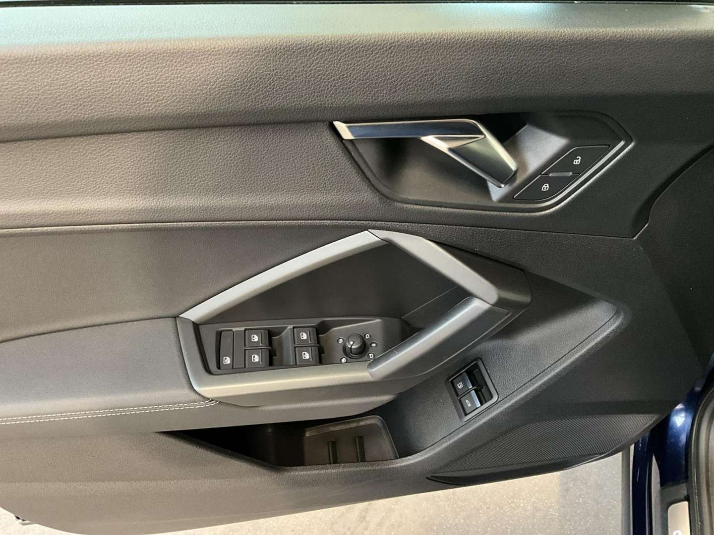 Audi Q3 S Line 45 TFSI - 2022 - Joinsteer - #14