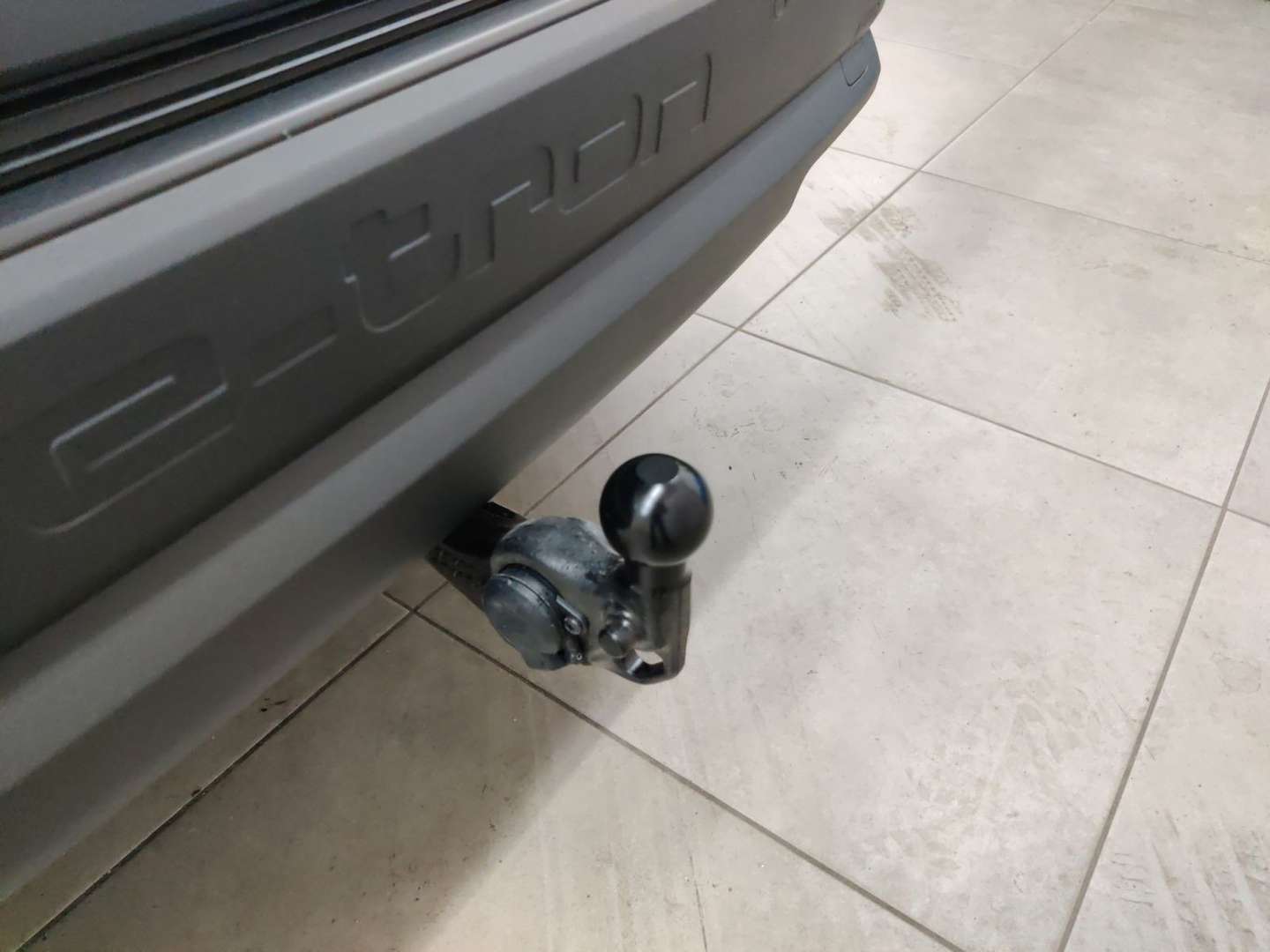 Audi Q4 E-tron 35 - 2025 - Joinsteer - #18