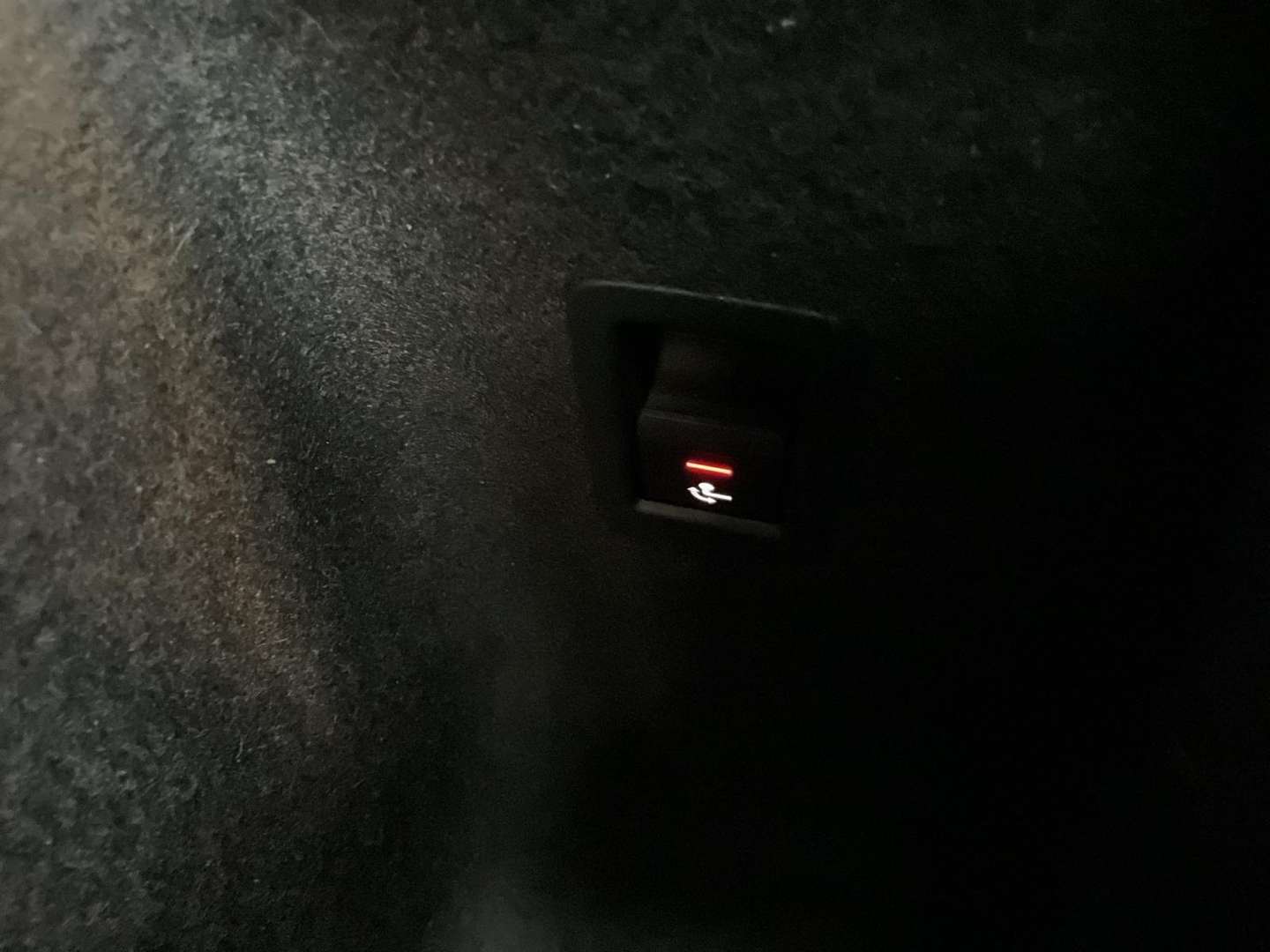 Audi Q3 S Line 45 TFSI - 2022 - Joinsteer - #18